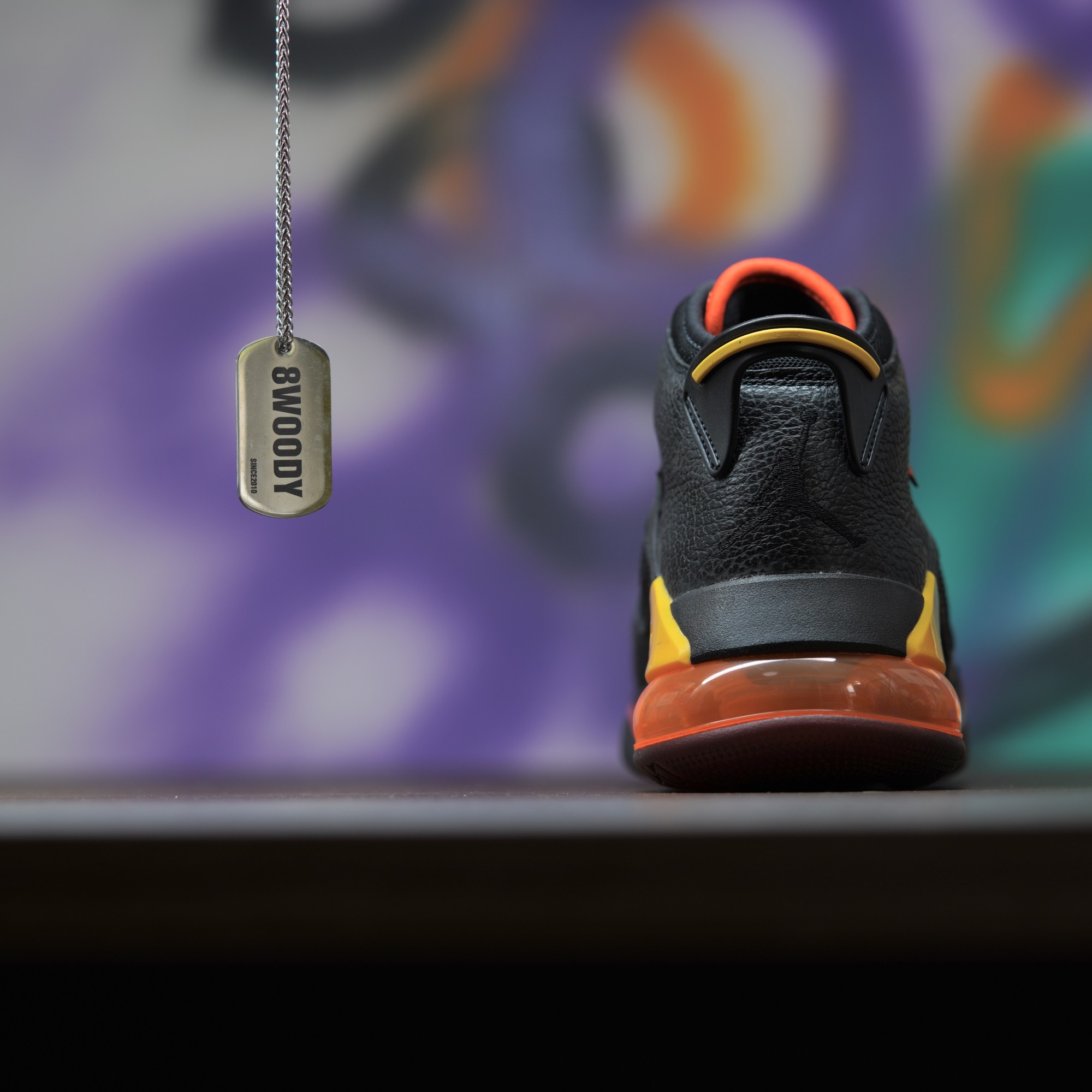 jordanmarsmax气垫篮球球鞋cd7070ck1196008篮球鞋