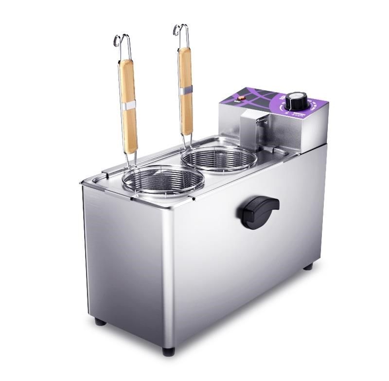 下粉商用煮面煲汤高效节能面机桶汤粉炉平底烫菜其他商用厨电