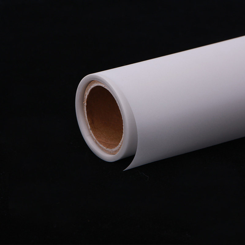 鑫威森摄影柔光纸硫酸纸一卷摄影纸牛油纸影棚商品拍摄遮光道具