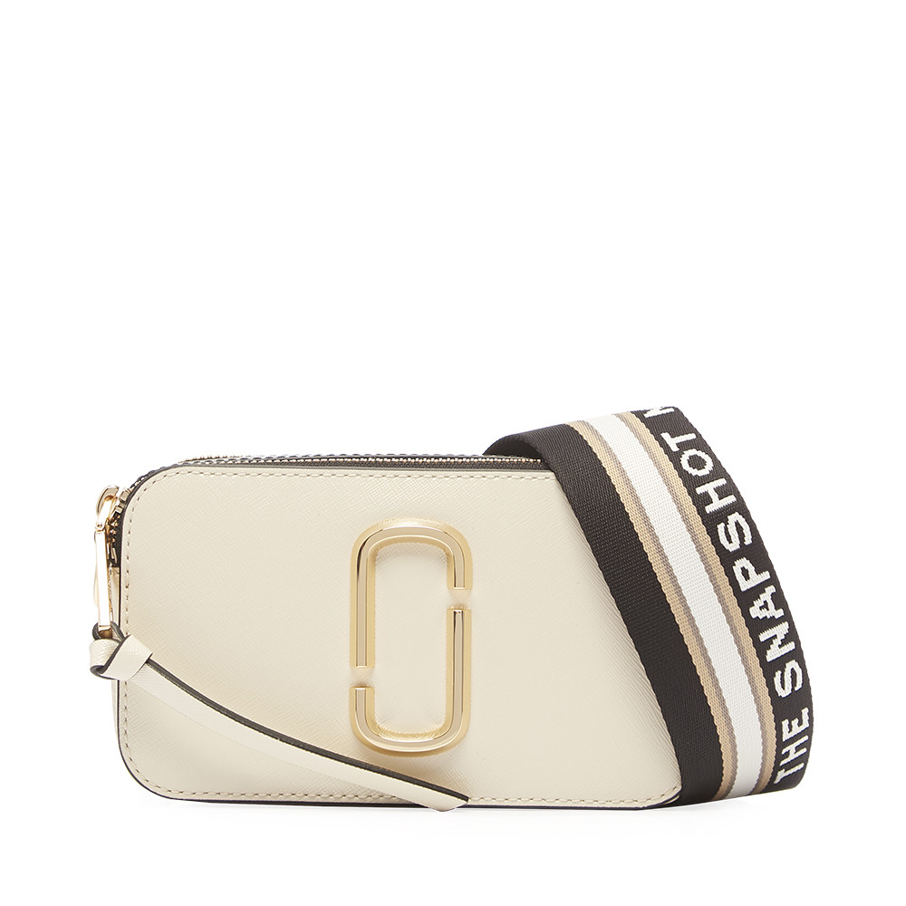 marcjacobs莫杰snapshot女士通用款女包