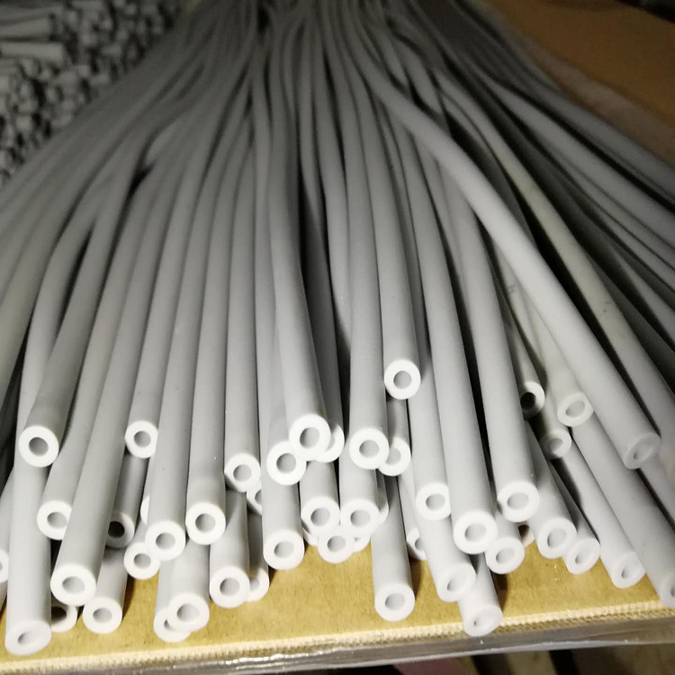 听诊器鱼跃软管乳胶胶管水银血压计配件延长听筒其它家用保健器材配件