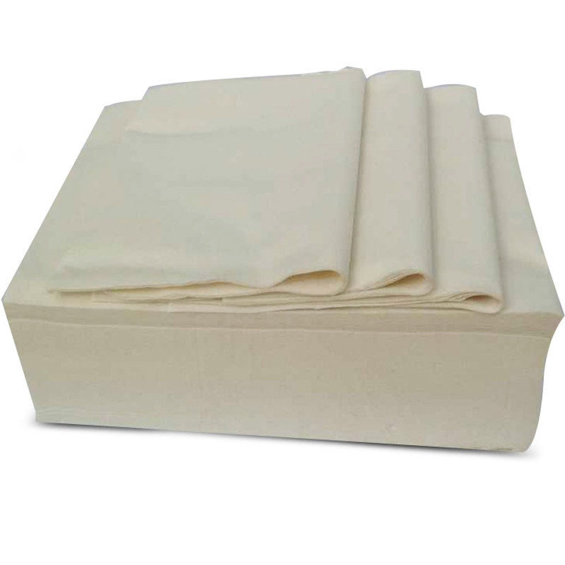 双灯平板卫生纸厕纸家用整箱批实惠装方形330张10包草纸官方旗舰