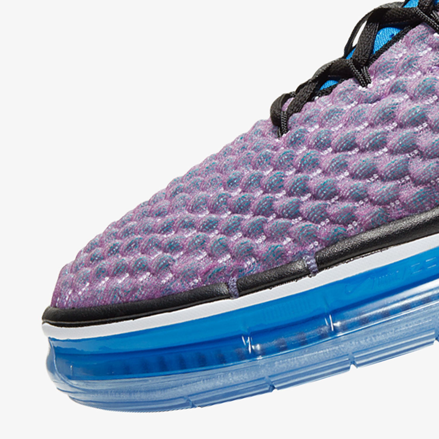 nike耐克正品alphadunkmagic男子运动实战篮球球鞋篮球鞋