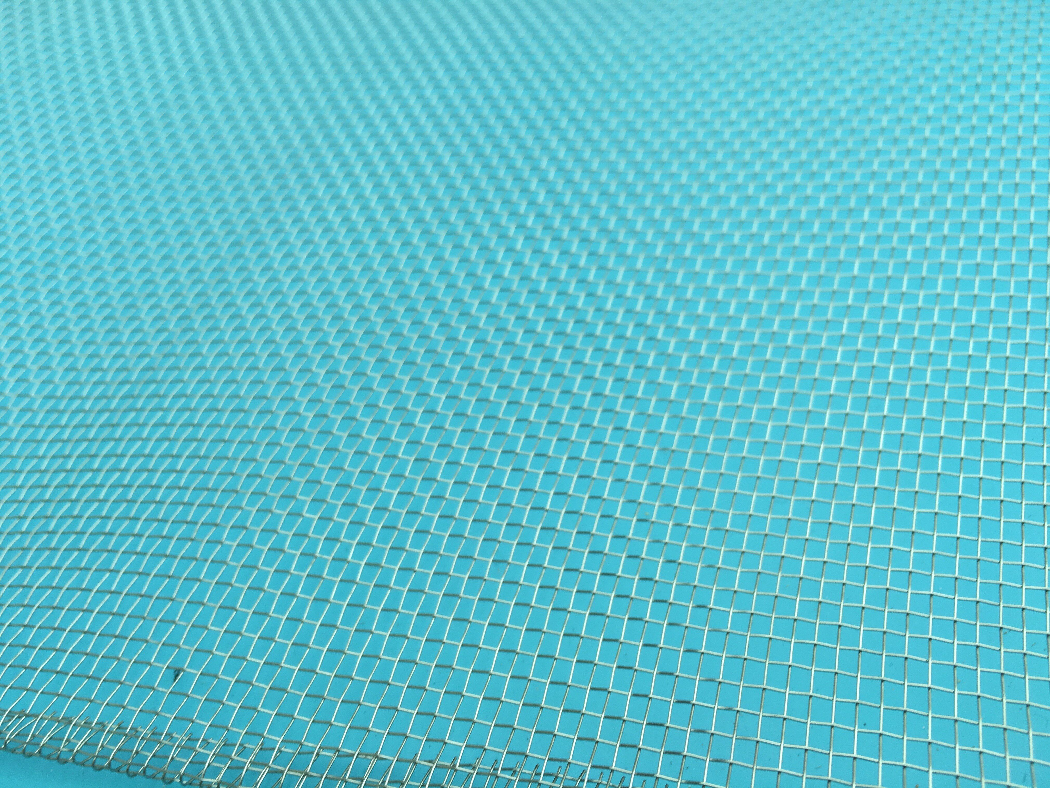 蜂箱铁纱网副盖铁砂网不锈钢沙盖架大盖覆盖纱网蜂具田美蜂具