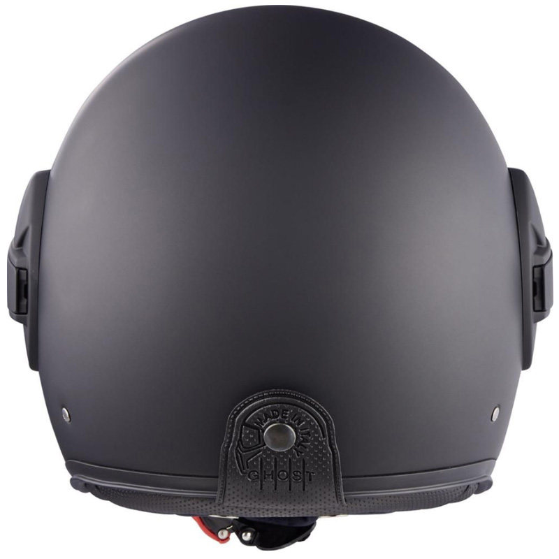 头盔意大利caberg翻盖ghost开放式面罩摩托车机车防刮摩托车头盔