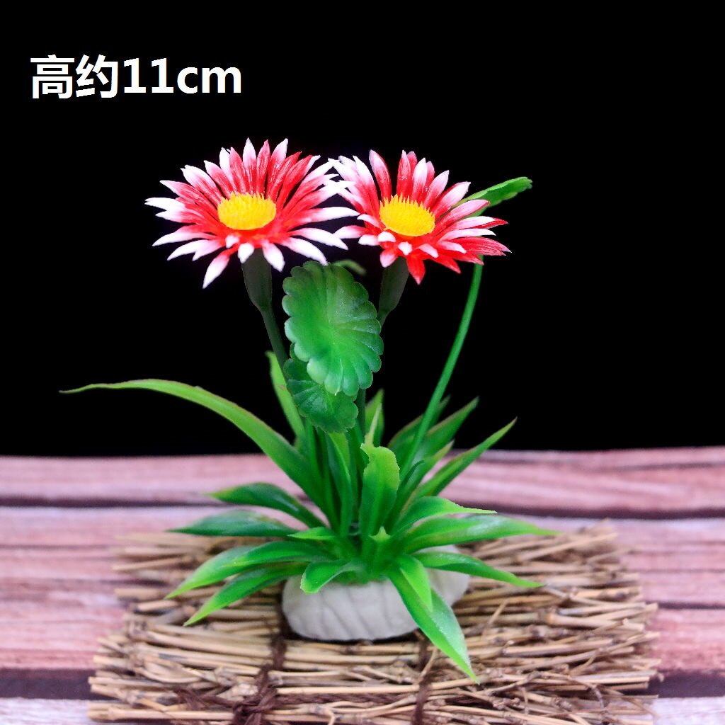 饭店菜品摆盘花草酒店酒席冷菜创意装饰西餐diy模具