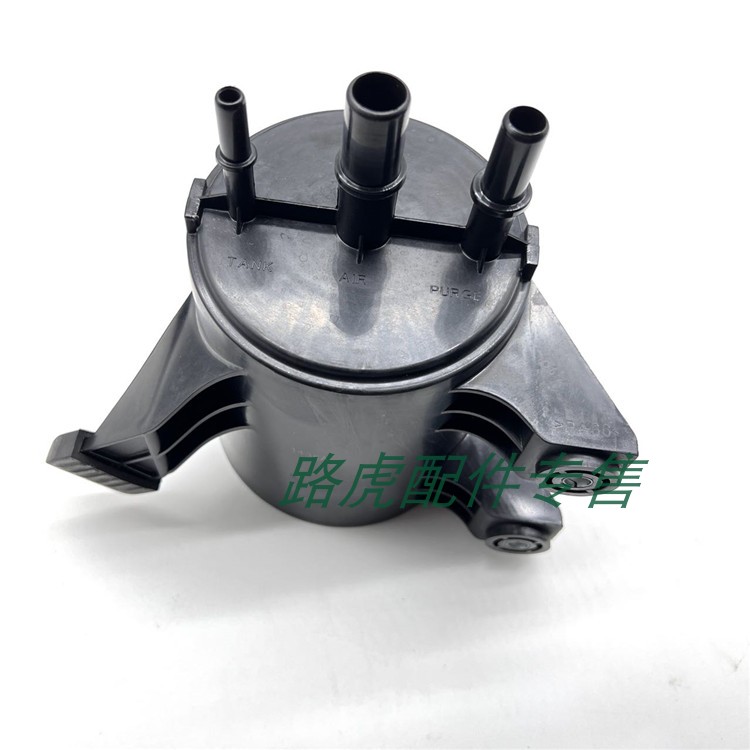 使用路虎极光神行者汽油碳罐发现神行油箱蒸汽其他