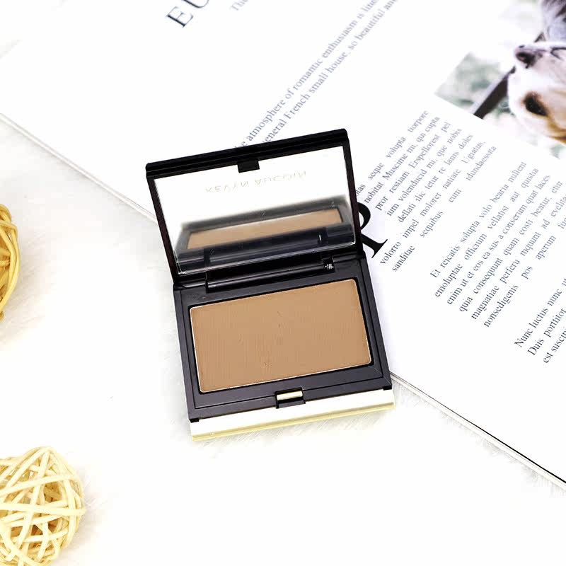kevynaucoinkasculptingpowder塑颜粉修阴影小样阴影