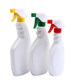 200/300/500/600ml flat bottle spray bottle gardening watering plastic bottle watering can home cleaning small spray bottle 200/300/500/600ml flat bottle spray bottle gardening watering plastic bottle watering can home cleaning small spray bottle
