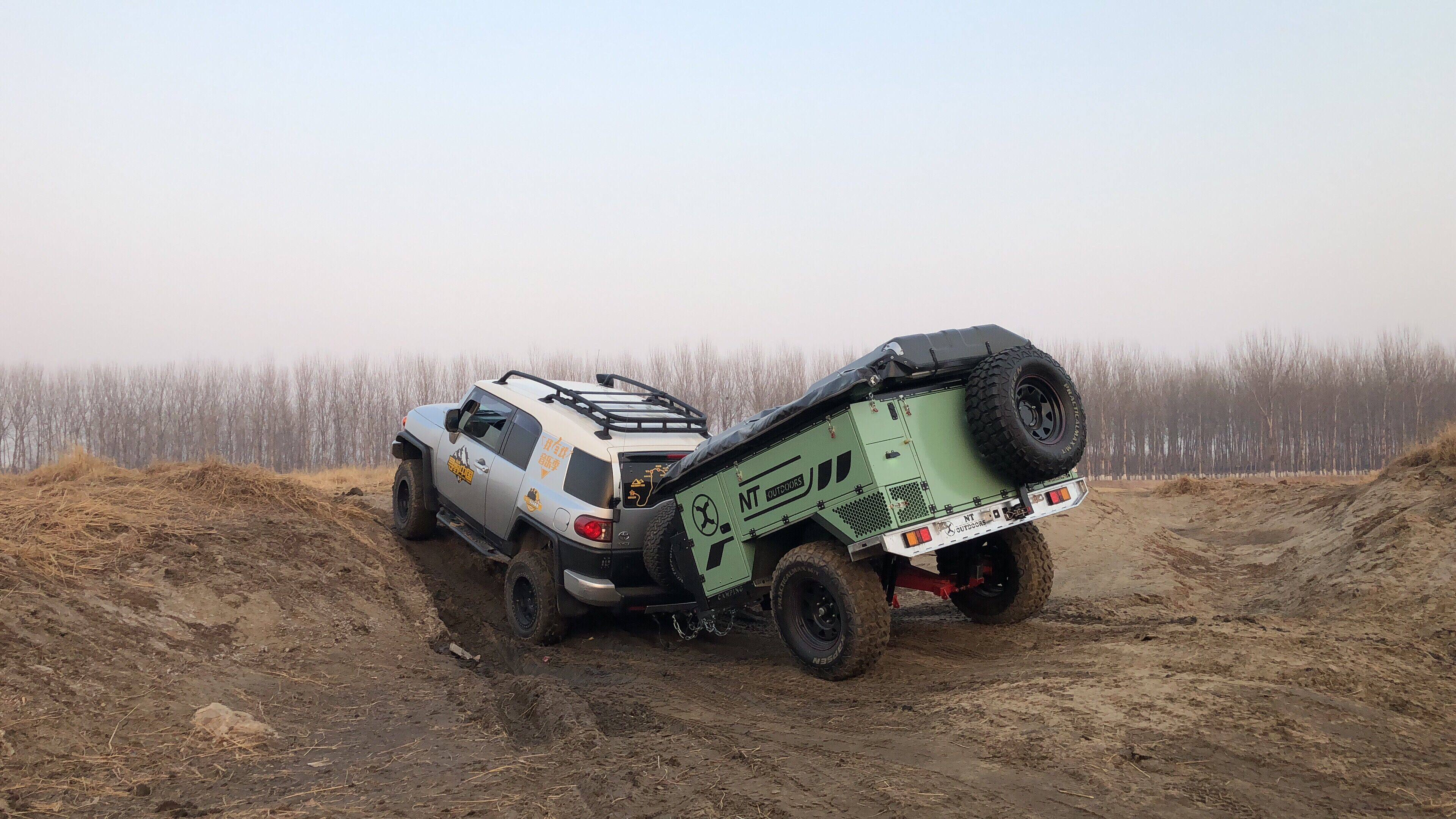 b型房车v90_中天b型房车_大通b型房车