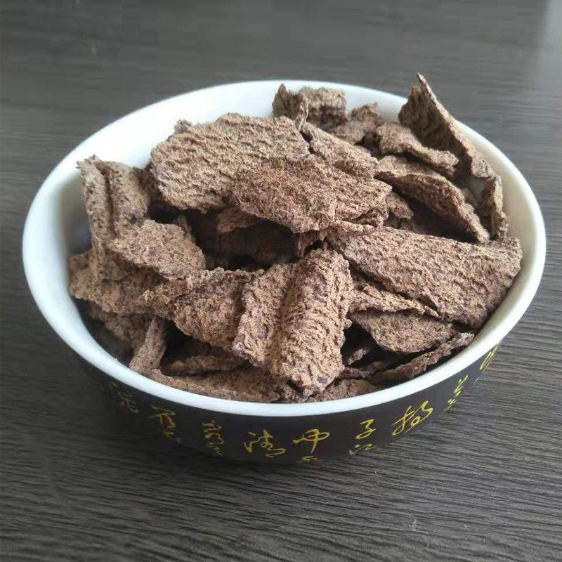天之原生天然茶籽饼纯茶枯饼粉茶麸洗发洗头多用途清洁剂