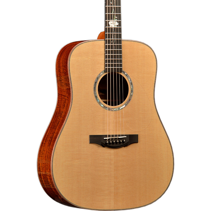 声力乐器卡马g1吉他kepma弹唱指弹41寸面单板圆角民谣电箱木吉它