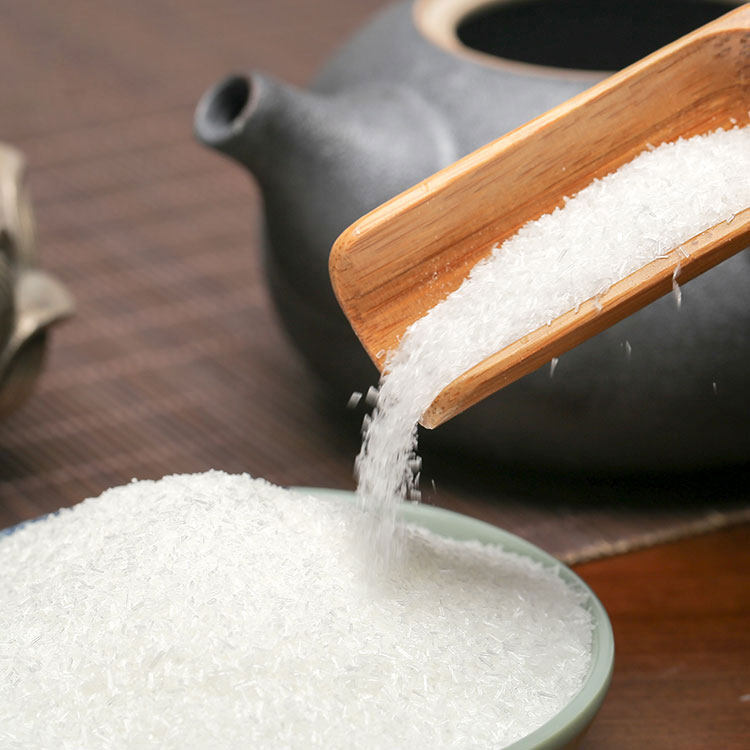 调料榕城特鲜味精250g40包餐饮大袋商用鸡精鸡精