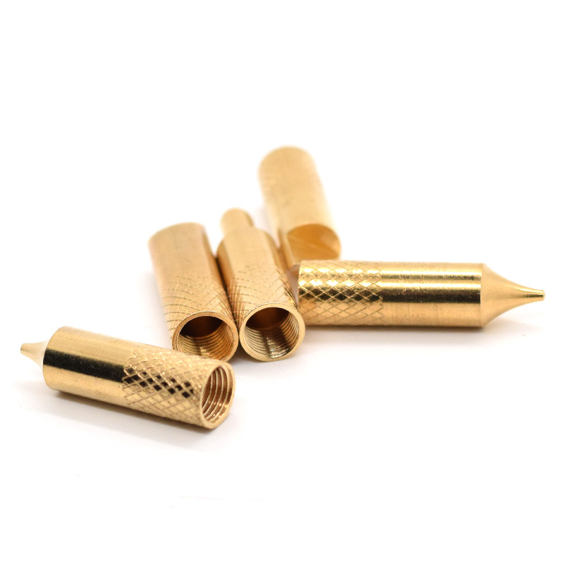 工具烙画电烙铁套装木板烫画纸上印花热切切割电烙铁