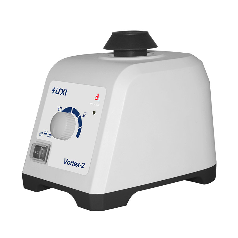 上海沪析vortex-1旋涡振荡器漩涡混匀实验室混合震荡器其它仪表仪器
