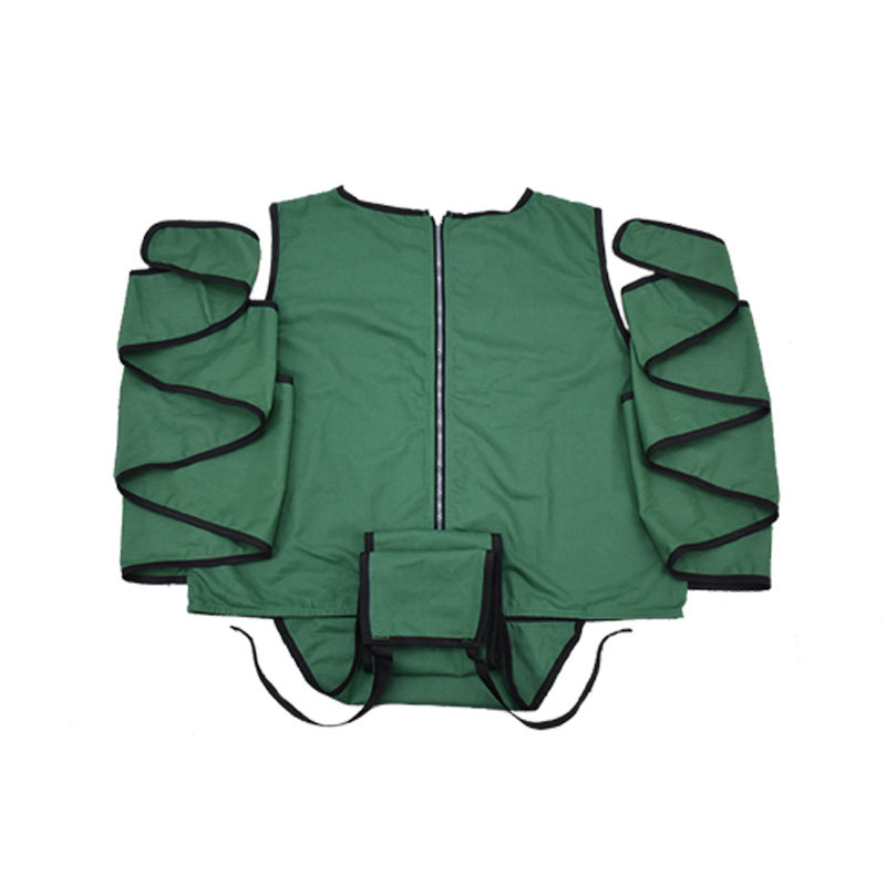 雨其琳精神狂躁约束衣老人防背心老年痴呆病床捆绑保健护具护腰