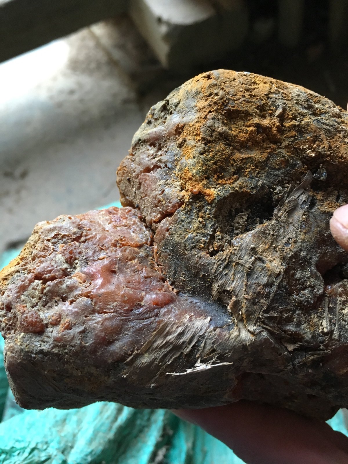 松脂天然21年松树树脂小提琴二胡松香乐器琴弦松香等低值易耗品