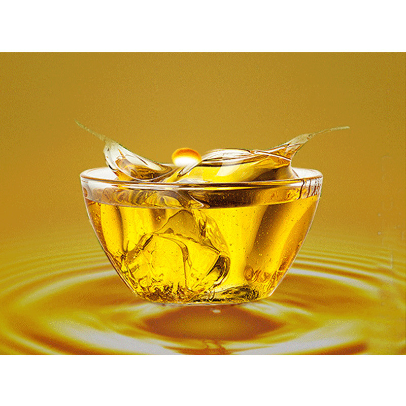 22l海皇棕榈油袋装液态油起酥油商用烘焙炸鸡其它