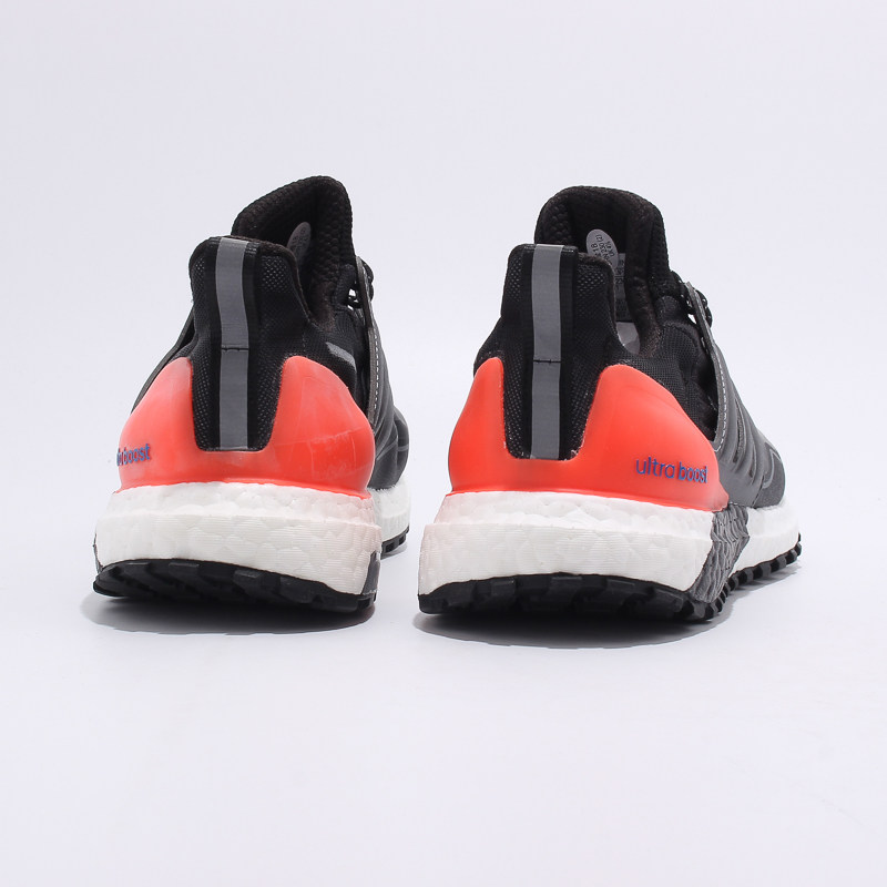 阿迪达斯跑步鞋女adidas新款ultraboost减震nasa联名运动鞋跑步鞋