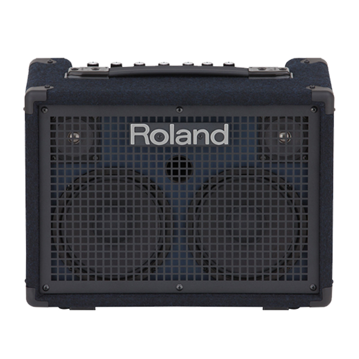 罗兰rolandkc80kc220kc400kc600kc990键盘乐器演出键盘音箱