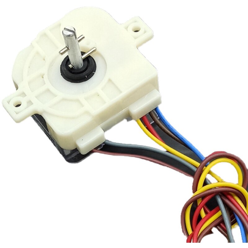 适配海鸥洗衣机定时器洗涤开关xpb1051052s配件旋钮dxt15洗衣机配件