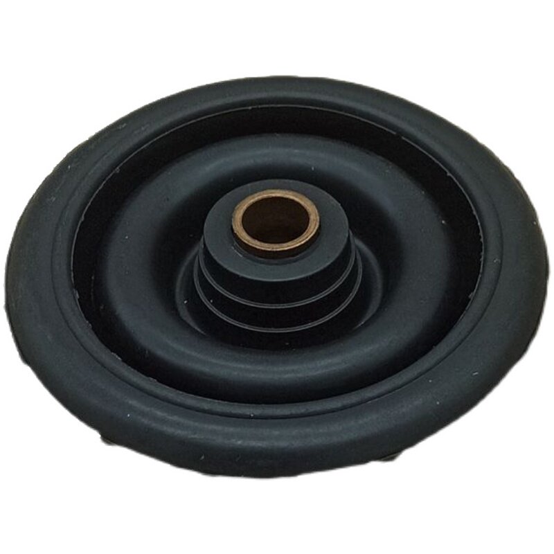 适配小鸭先科洗衣机脱水水桶皮碗甩干机防水橡胶洗衣机配件