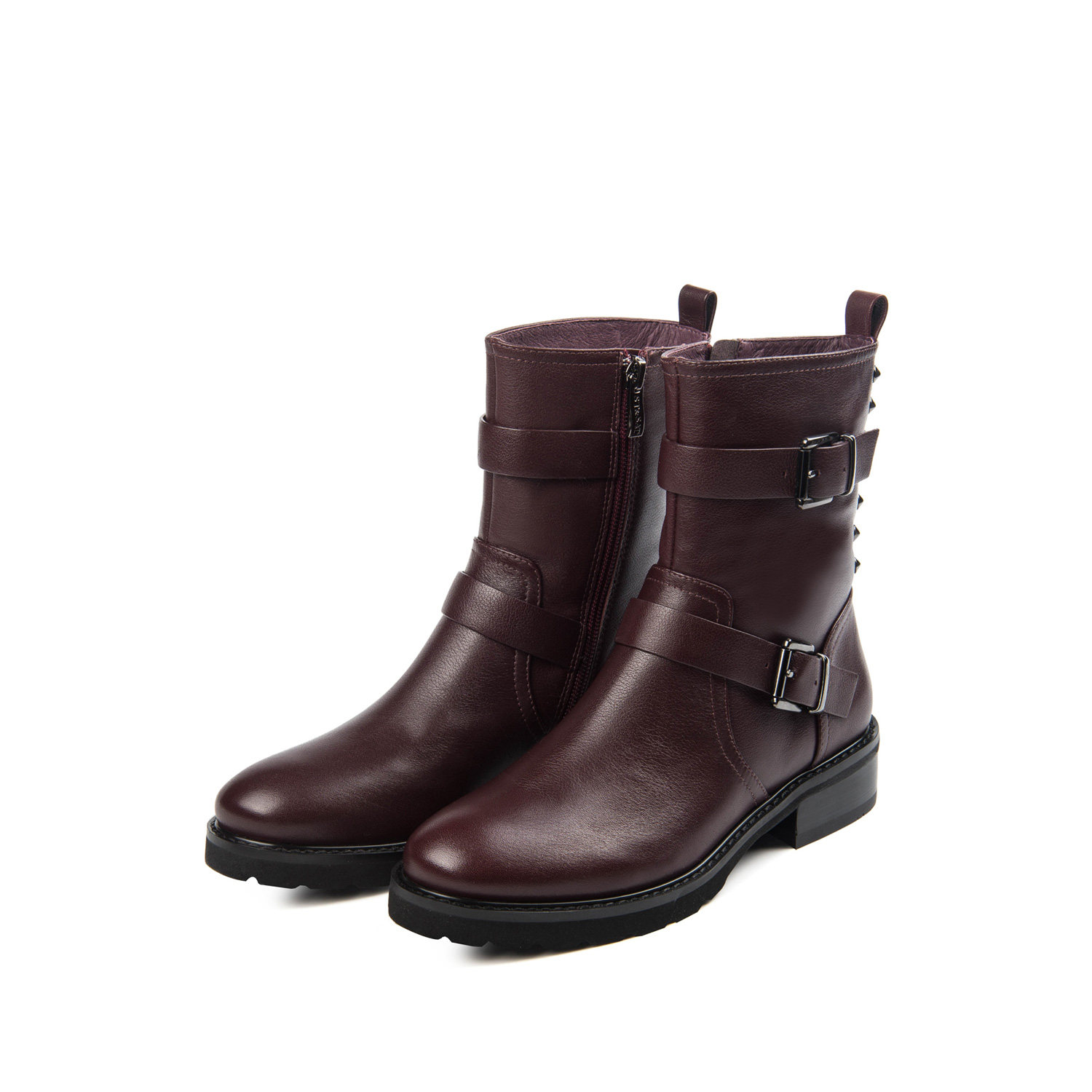 女款,圆头,靴子,清仓,特卖_新款_牌子_图片_价格_优惠券-黄三怪