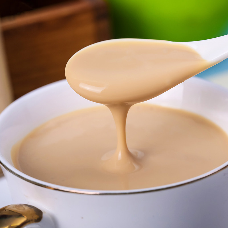 小西牛青海慕拉酸奶180g*16袋整箱高原慕拉奶奶老酸奶熟酸奶