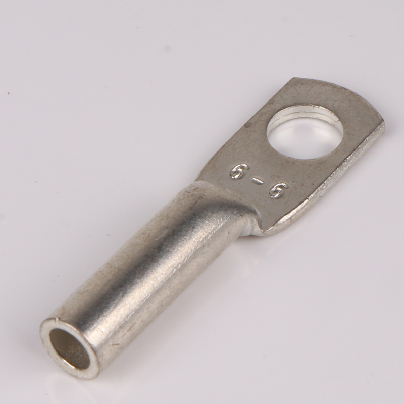 鼻子dt-6平方孔径接线端子线头线鼻耳电缆线接头接线端子