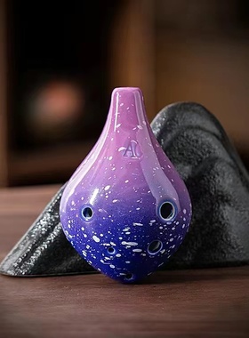 125券后月销 41天猫商城3元券浙江 杭州去看看良韵乐器旗舰店良韵