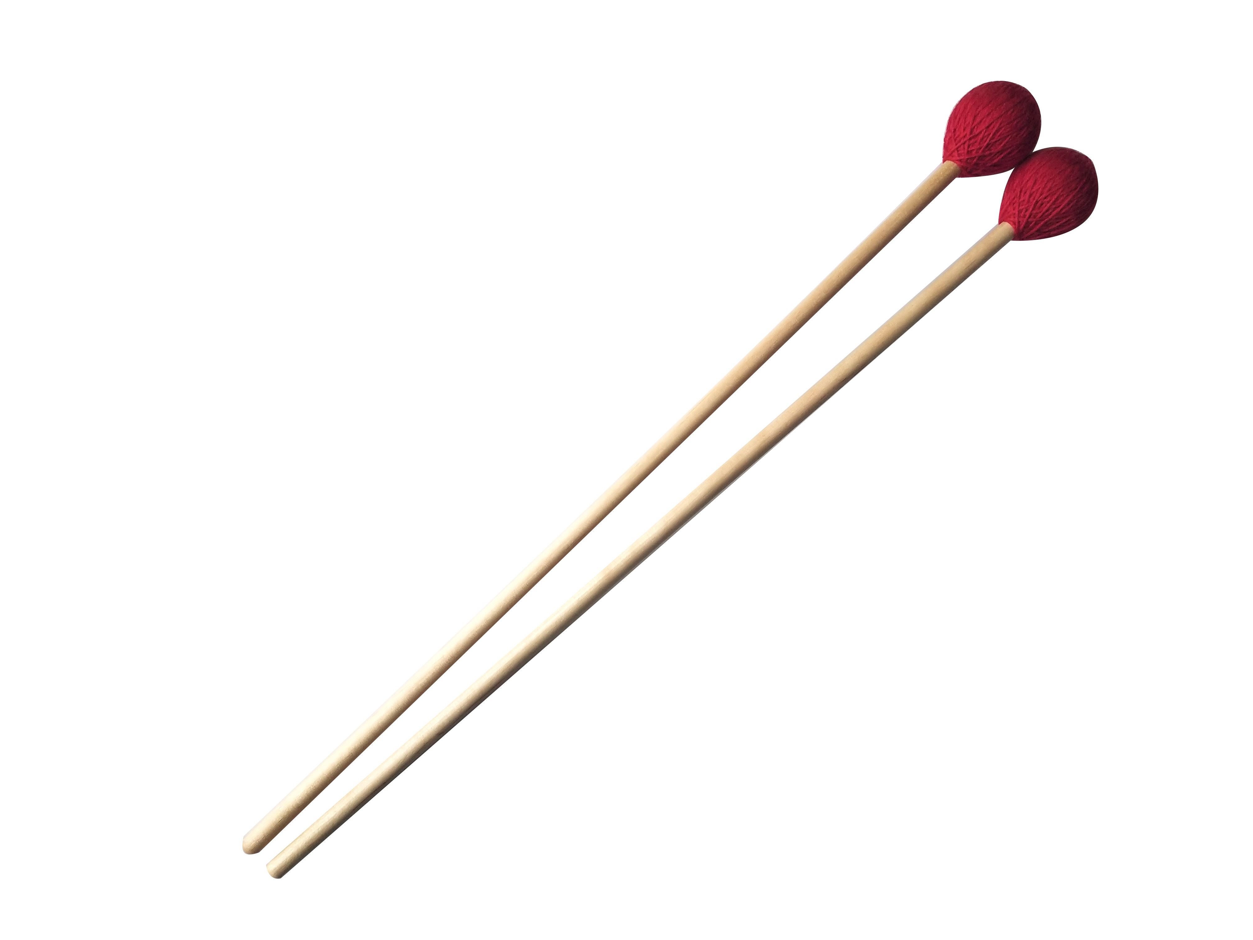 木琴包邮马林巴槌专业玻璃钢槌打琴锤毛线演出其它乐器配件