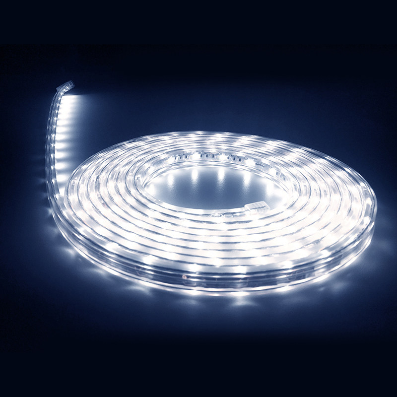 飞利浦智能led灯带变色调光智奕米家小米客厅led灯带