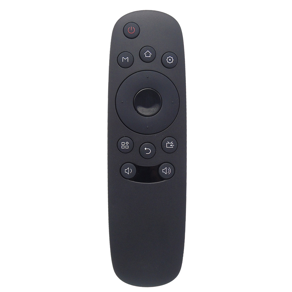 适用长虹电视机遥控器通用用款原装rid840a型号32e8遥控设备