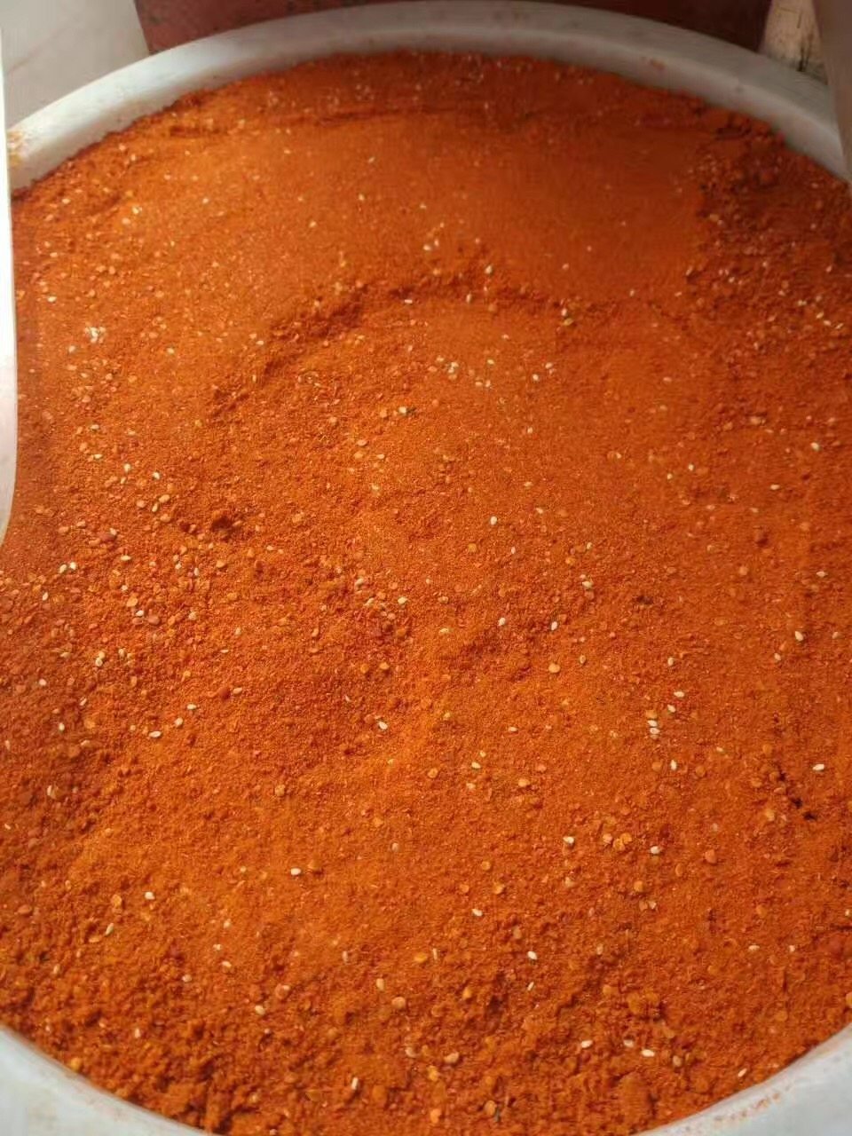 冲辣椒机冲捣锤打辣椒机冲海椒粉机辣椒粉碎冲辣椒面对窝 小号