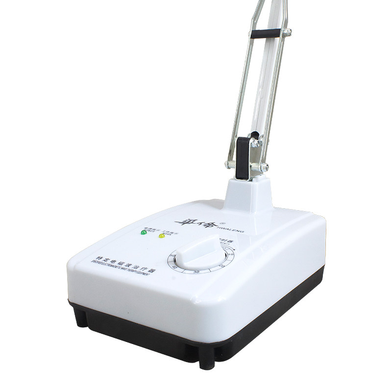 华伦家用热敷电烤神灯烤电医用烤灯理疗考电理疗仪器械