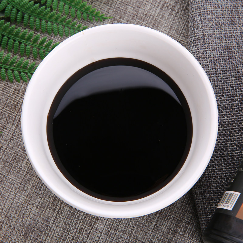 还提供了乳钙黑芝麻丸手工九蒸九晒竣宜康样宜推荐男女乌发即食蜂蜜丸