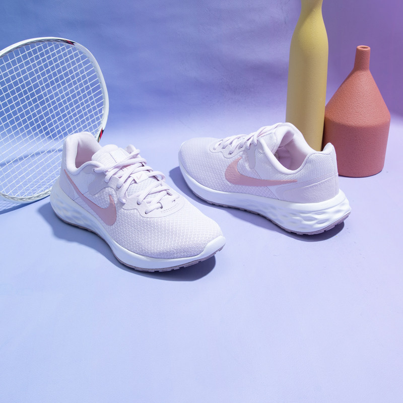 nike耐克女鞋2023新款官方旗舰正品春夏季休闲跑步鞋