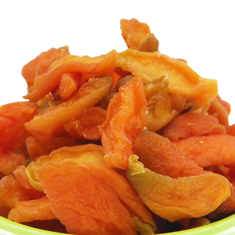 进入店铺敦煌市丝之遇特产店去购买0624元发货地:甘肃 酒泉包邮06