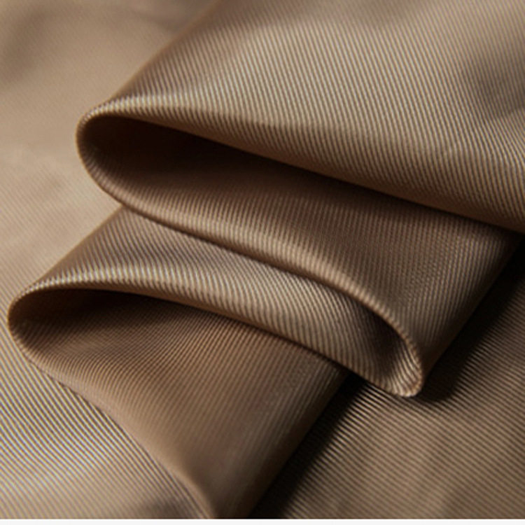 半棉里布现货精品西装外套大衣内衬里子布面料服装里衬布料特价