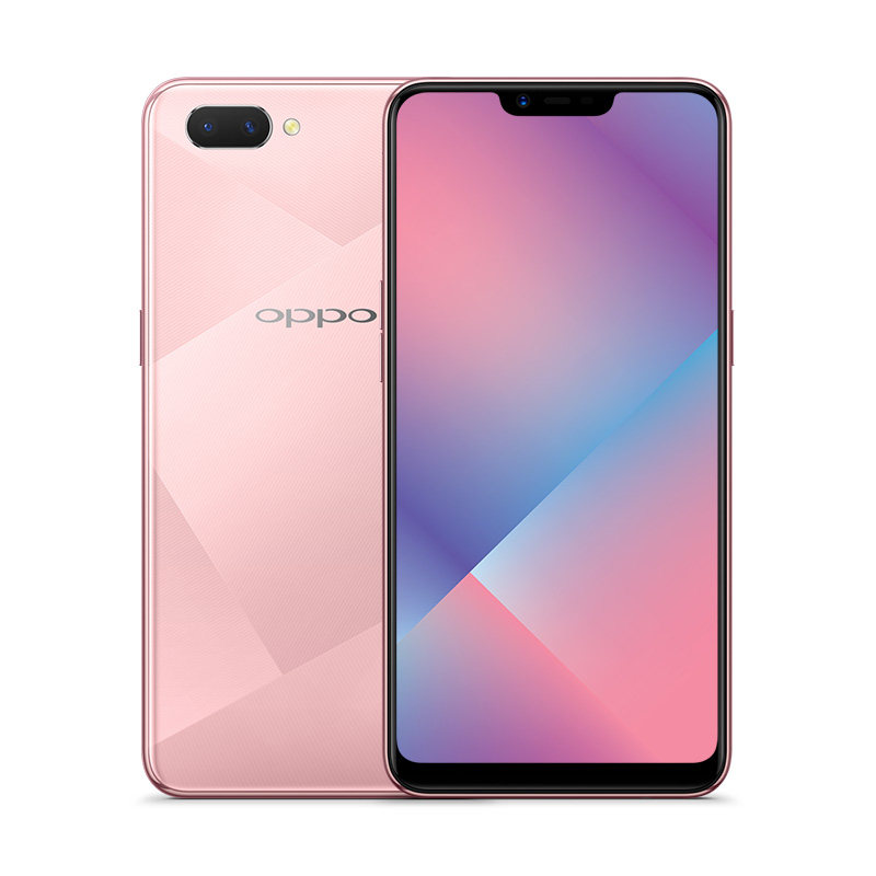 a5手机正品全新机oppoa5全面屏拍照手机4 64g r15 超薄限量版 find x