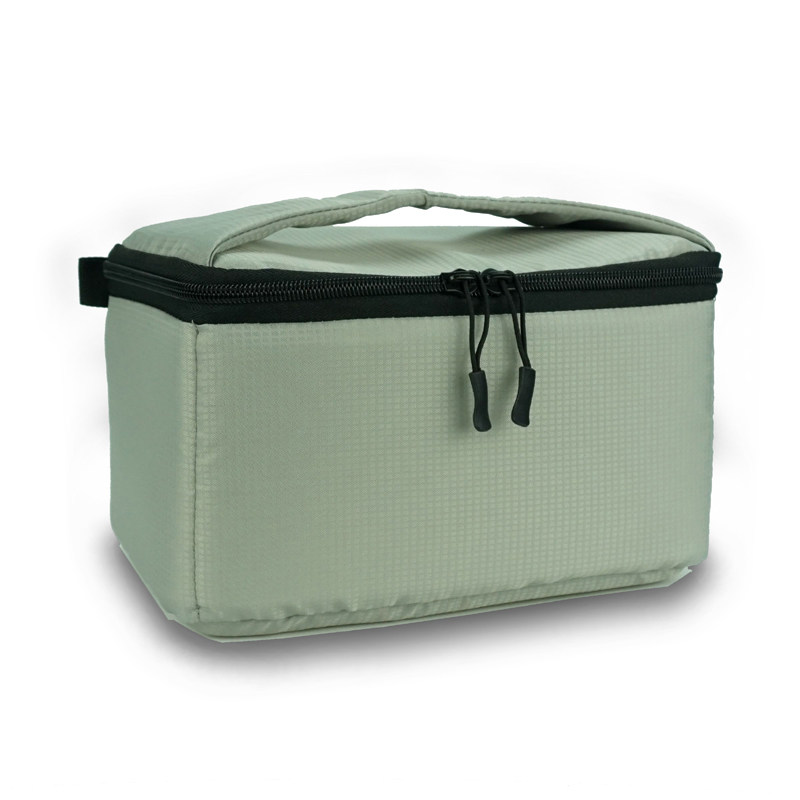 微单单反相机内胆包双肩包内胆收纳袋相机包摄影包防水收纳整理包