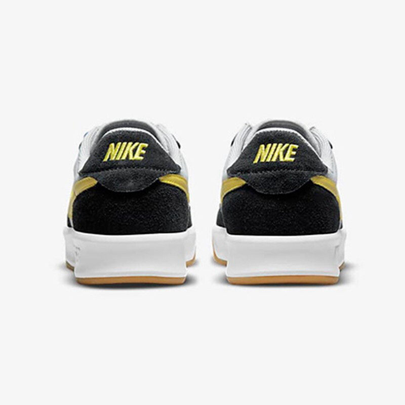 nike耐克正品男鞋女鞋2022春季sb系列滑板板鞋