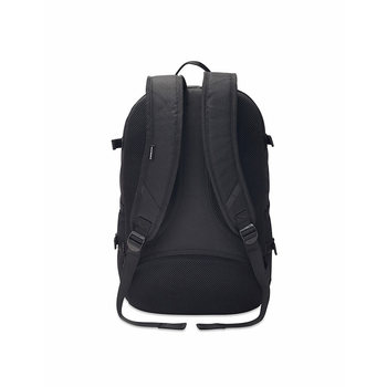 Converse Spring New Backpack Unisex Backpack ນັກຮຽນກະເປົ໋ານັກຮຽນປະຕິບັດໄດ້ແລະອະເນກປະສົງ 10021138-A01