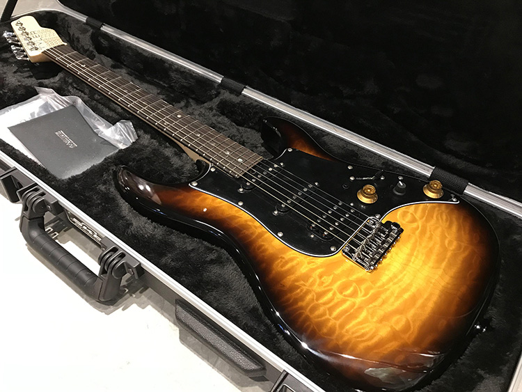 jamestylerjapanstudioelitehd烟草渐变变电吉他吉他电吉他