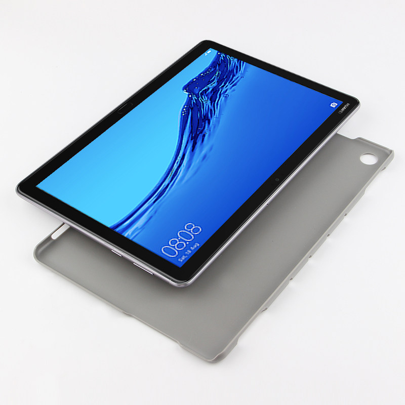1英寸保护套bah2-al10w09平板电脑平板电脑保护套