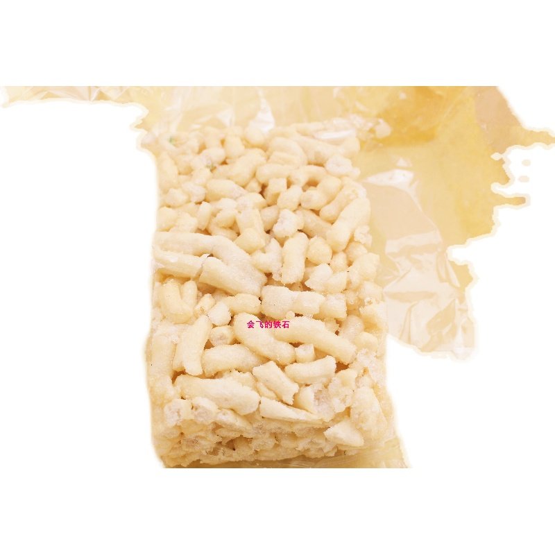 山东沂水老式丰糕马站运现丰传统糕点中秋送礼传统中式糕点