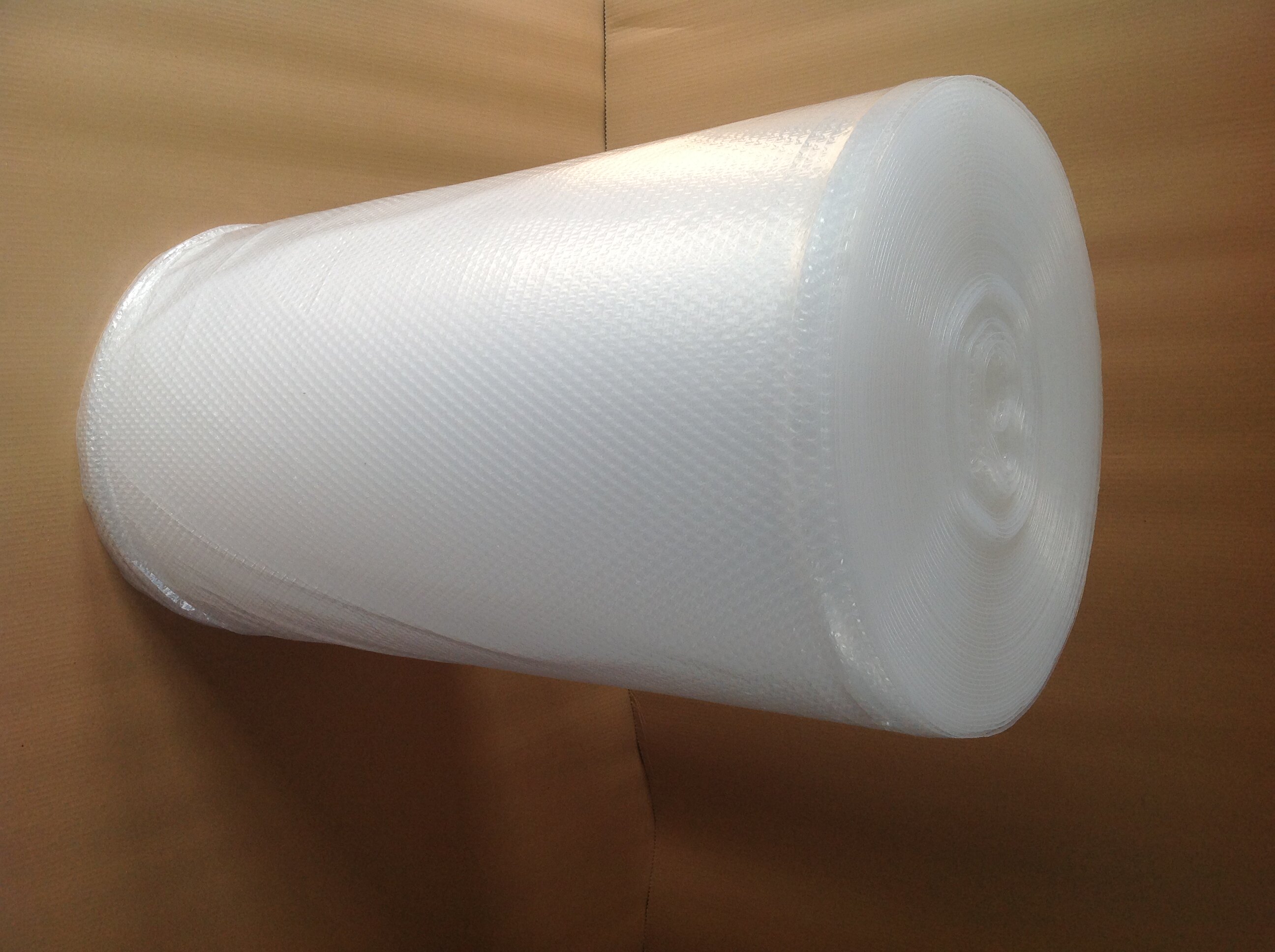 气泡包装泡泡防震快递打包泡沫垫纸批发加厚气泡膜