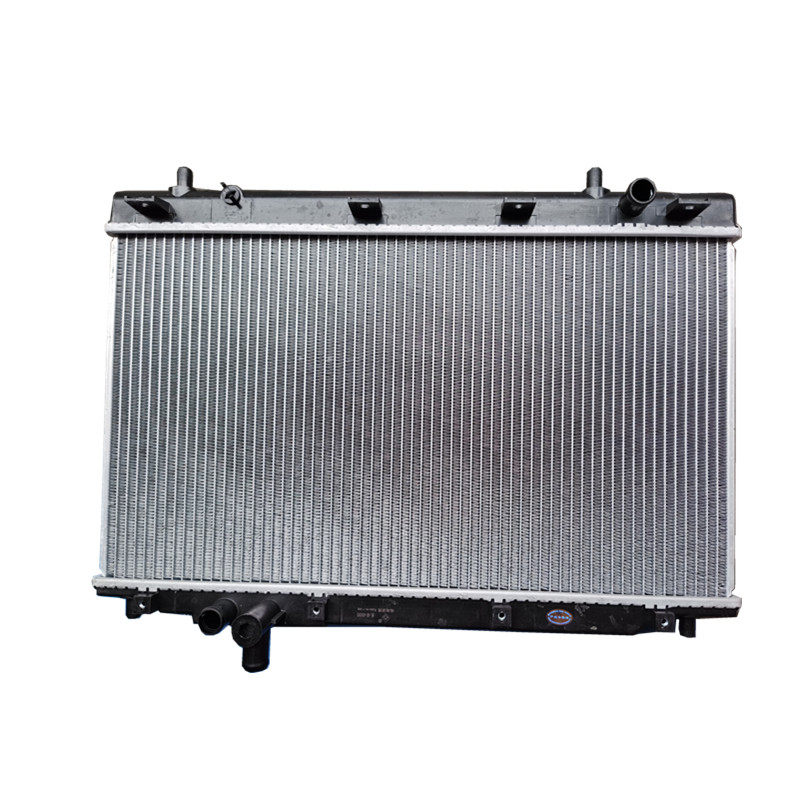 适配长安之星s460星光4500金牛星欧诺睿行m80水箱水箱