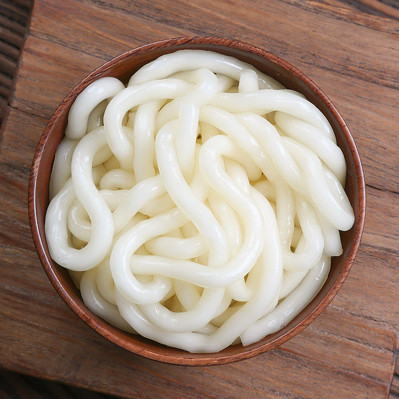 砂锅土豆豆粉袋装调料干粉粉条火锅宽粉酸辣方便粉丝