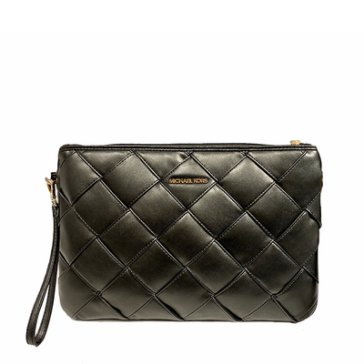 mkmichaelmichaelkors女包regina香风包信封包手拿包